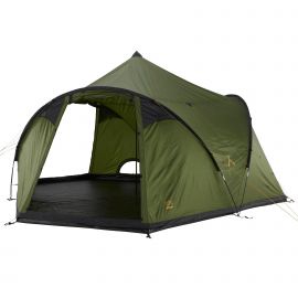 Купить Намет Grand Canyon Black Knob 10 Capulet Olive (330015), фото , характеристики, отзывы