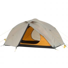 Купить Намет Wechsel Charger 3 TL Laurel Oak (231009), фото , характеристики, отзывы