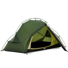 Придбати Намет Wechsel Bella 1 ZG Green (231055), image , характеристики, відгуки