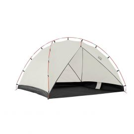 Купить Намет Grand Canyon Tonto Beach Tent 3 Mojave Desert (330020), фото , характеристики, отзывы