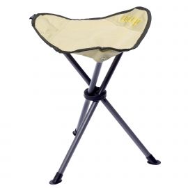 Придбати Стілець розкладний Uquip Darcy Sand (244042), image , характеристики, відгуки