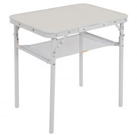 Купить Стіл Bo-Camp Garland 60x45 cm Pastel Yvoire (1404240), фото , характеристики, отзывы