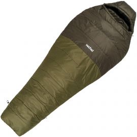 Купить Спальний мішок Wechsel Mudds Summer 8° L TL Olive/Mud Green Left (232049), фото , характеристики, отзывы