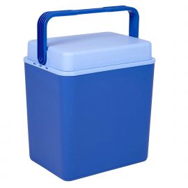 Купить Термобокс Bo-Camp Arctic 32 Liters Blue (6702875), фото , характеристики, отзывы