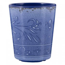 Купить - Чашка Gimex Cup Stone 250 ml Azure (6917124), фото , характеристики, отзывы