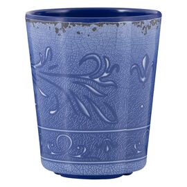 Купить Чашка Gimex Cup Stone 250 ml Azure (6917124), фото , характеристики, отзывы
