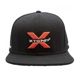 Купити Xtend Кепка - Black, image , характеристики, відгуки