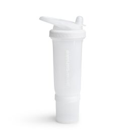 Купить - Шейкер Revive Junior - 300ml White - Smart Shake, фото , характеристики, отзывы