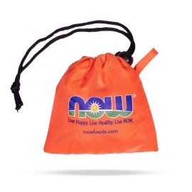 Придбати Now 4ever Bag - Orange, image , характеристики, відгуки