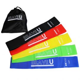 Купить Fitness Box, фото , характеристики, отзывы