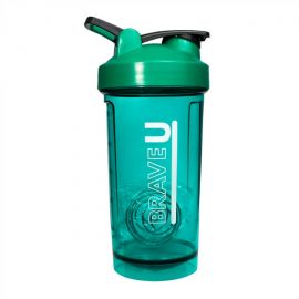 Купить Shaker Premium - 500ml Gray, фото , характеристики, отзывы