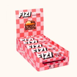 Купить Box Bar - 10х45g Brownie Baby, фото , характеристики, отзывы