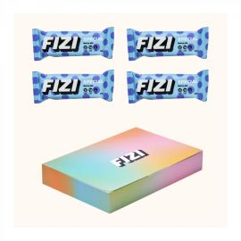 Купить Mini box - 4x45g Berry Pie, фото , характеристики, отзывы