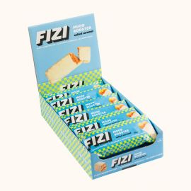 Купить Mood Booster - 24x40g Salted Caramel, фото , характеристики, отзывы