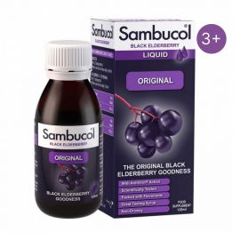 Купить Original Liquid - 120ml, фото , характеристики, отзывы