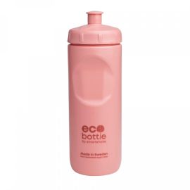 Купить EcoBottle Squeeze - 500ml Burnt Pink, фото , характеристики, отзывы