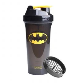Купить DC Batman Shaker Lite - 800ml, фото , характеристики, отзывы
