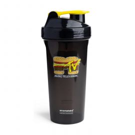 Купить MTV Hamburger Logo Lite - 800ml, фото , характеристики, отзывы