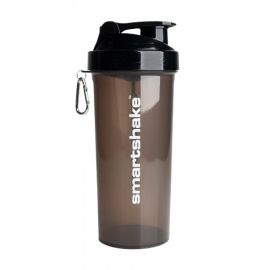 Купить Glossy Black Lite - 1000ml, фото , характеристики, отзывы