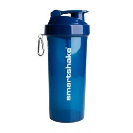 Купить Glossy Navy Blue Lite - 1000ml, фото , характеристики, отзывы