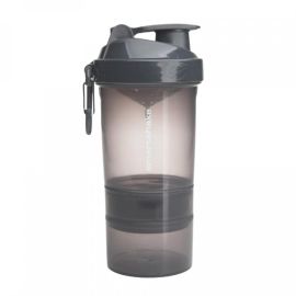 Купить O2GO - 600ml Space Gray, фото , характеристики, отзывы