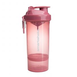 Купить O2GO ONE - 800ml Deep Rose Pink, фото , характеристики, отзывы