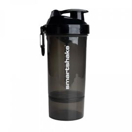 Купить O2GO ONE - 800ml Gunsmoke Black, фото , характеристики, отзывы