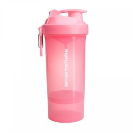 Купить O2GO ONE - 800ml Light Pink, фото , характеристики, отзывы