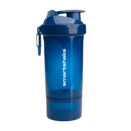 Купить O2GO ONE - 800ml Navy Blue, фото , характеристики, отзывы
