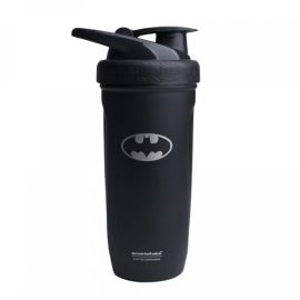 Купить Шейкер, Reforce - 900ml Batmen Logo, фото , характеристики, отзывы