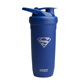 Купить Шейкер, Reforce - 900ml Superman, фото , характеристики, отзывы