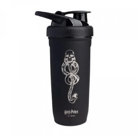 Купить Шейкер, Reforce - 900ml Harry Potter Dark Mark, фото , характеристики, отзывы