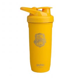 Придбати Шейкер, Reforce - 900ml Harry Potter Hufflepuff, image , характеристики, відгуки
