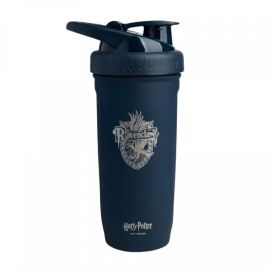 Купить Шейкер, Reforce - 900ml Harry Potter Ravenclaw, фото , характеристики, отзывы