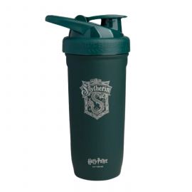 Купить Шейкер, Reforce - 900ml Harry Potter Slytherin, фото , характеристики, отзывы