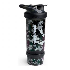 Купить Шейкер, Revive - 750ml/25 oz Camo Black, фото , характеристики, отзывы
