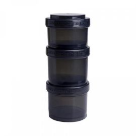 Купить Контейнеры, Revive Storage - 3 pack Black, фото , характеристики, отзывы