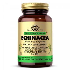 Купить FP Echinacea - 100 vcaps, фото , характеристики, отзывы