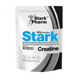 Купить Creatine - 500g, фото , характеристики, отзывы