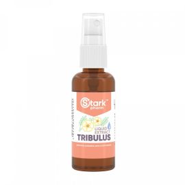 Купить Tribulus Liquid Extract - 50ml, фото , характеристики, отзывы