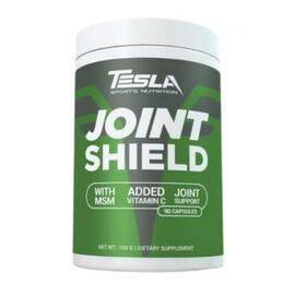 Купить Joint Shield - 90caps, фото , характеристики, отзывы