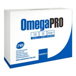 Купить - Omega Vegetale - 60soft, фото , характеристики, отзывы