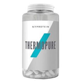 Жиросжигающий комплекс Thermopure - 180caps - MYPROTEIN, фото 