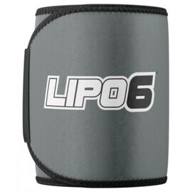 Придбати - Lipo 6 Waist trimmer, image , характеристики, відгуки
