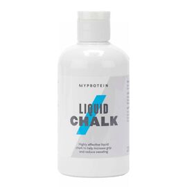 Придбати - Liquid Chalk (жидкий мел) - 250ml, image , характеристики, відгуки