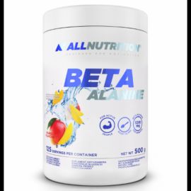 Купить Beta Alanine - 500g Mango, фото , характеристики, отзывы