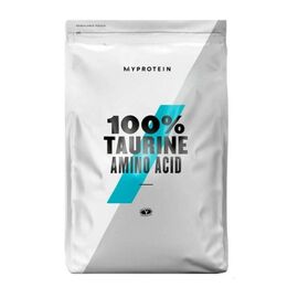 Купить Taurine - 250g, фото , характеристики, отзывы