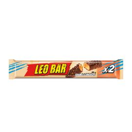 Купить Leo Bar MAX - 100g, фото , характеристики, отзывы
