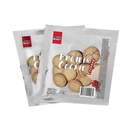 Купить Protein Cookie - 60g Coconut (Поштучно), фото , характеристики, отзывы