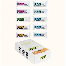 Купить FIZI Protein Box - 10x45g, фото , характеристики, отзывы